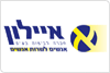 איילון