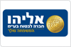 אליהו חברה לביטוח